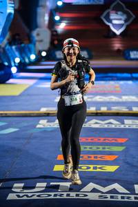 BIB: 314
                            <button type="button" onclick="openModal(22758078)" class="btn btn-primary btn-sm float-right btn-popup" data-toggle="modal" data-target=".modal-high-quality">
                        <i class="fas fa-shopping-cart"></i> Add to Cart
                    </button>
                                            <button type="button" onclick="isThisMe(22758078, true)" class="btn btn-success btn-sm float-right btn-popup btn-isme hidden" data-toggle="tooltip" data-placement="bottom" title="นี่คือรูปของคุณใช่ไหม คลิกที่นี่เพื่อเอาเข้าอัลบั้ม">
                        <i class="fas fa-plus"></i> Add to album
                    </button>
                    <button type="button" onclick="isThisMe(22758078, false)" class="btn btn-warning btn-sm float-right btn-popup btn-isnotme hidden">
                        <i class="fas fa-ban"></i> Remove from album
                    </button>